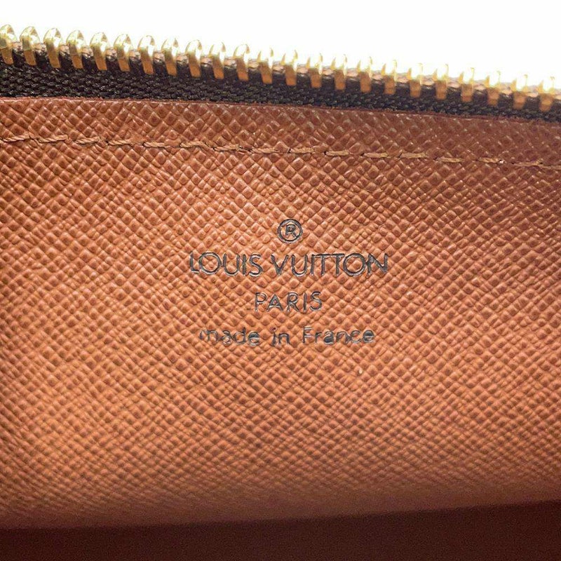 ルイヴィトン ハンドバッグ モノグラム・ウォーターカラー パピヨン30 M95753 LOUIS VUITTON ヴィトン バッグ ブラウン