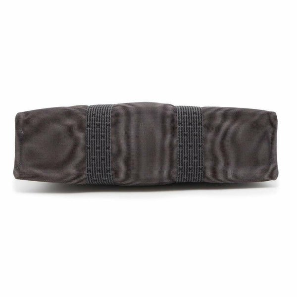 エルメス トートバッグ エールライントートMM HERMES 通勤バッグ ハンドバッグ メンズ