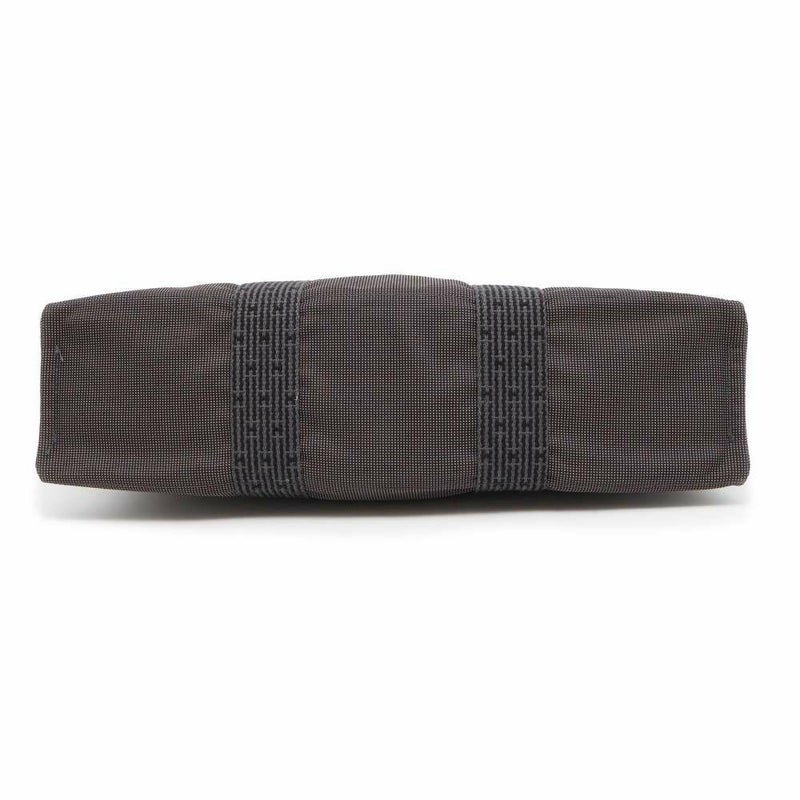 エルメス トートバッグ エールライントートMM HERMES 通勤バッグ ハンドバッグ メンズ