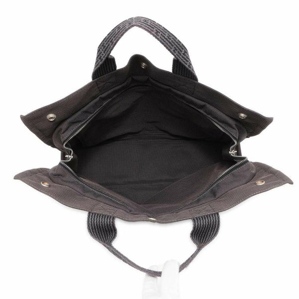 エルメス トートバッグ エールライントートMM HERMES 通勤バッグ ハンドバッグ メンズ