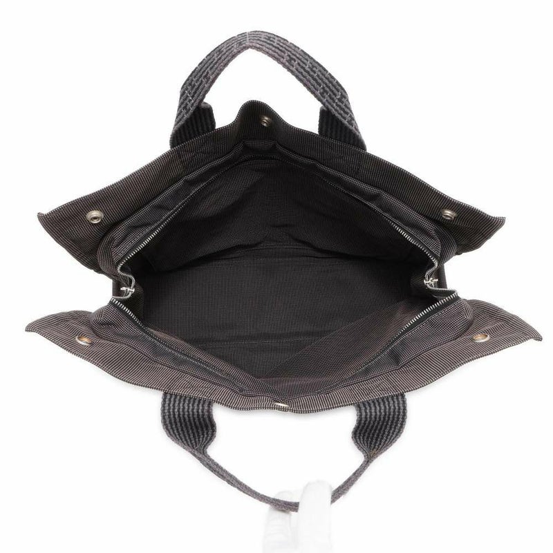 エルメス トートバッグ エールライントートMM HERMES 通勤バッグ ハンドバッグ メンズ