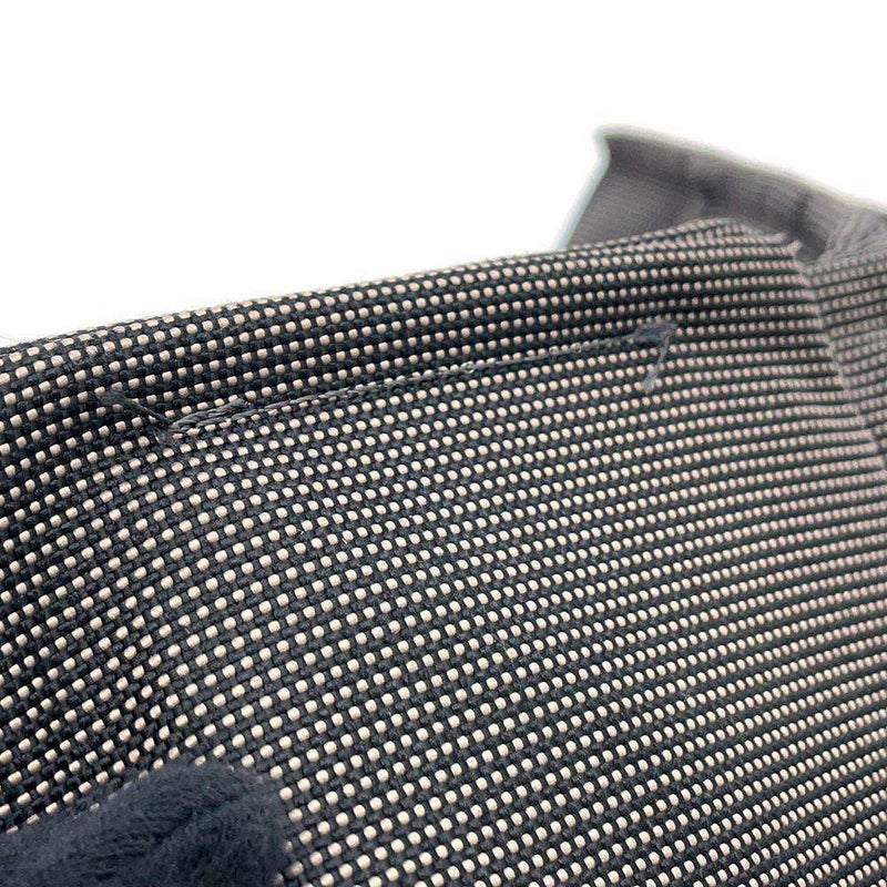 エルメス トートバッグ エールライントートMM HERMES 通勤バッグ ハンドバッグ メンズ