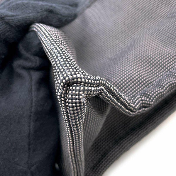 エルメス トートバッグ エールライントートMM HERMES 通勤バッグ ハンドバッグ メンズ