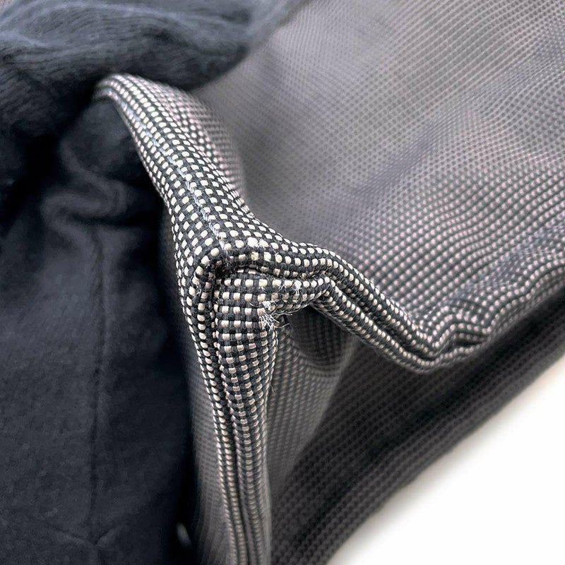 エルメス トートバッグ エールライントートMM HERMES 通勤バッグ ハンドバッグ メンズ