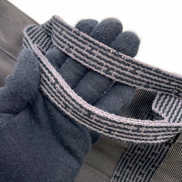 エルメス トートバッグ エールライントートMM HERMES 通勤バッグ ハンドバッグ メンズ