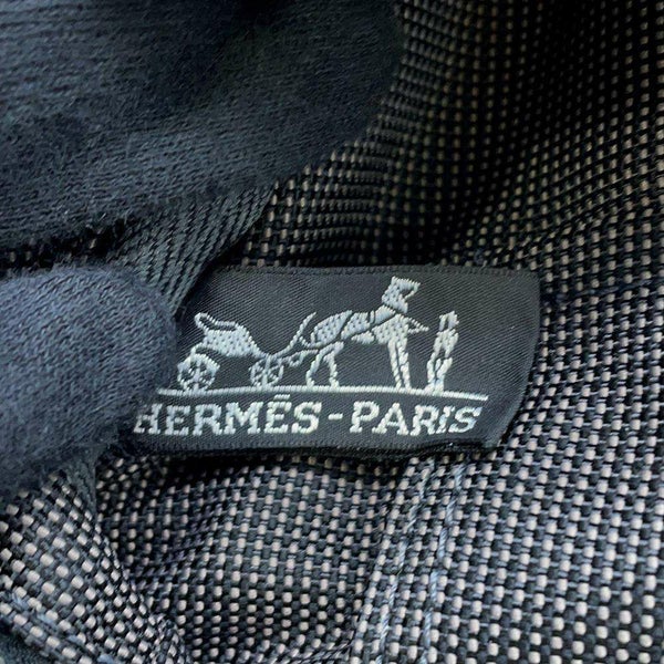 エルメス トートバッグ エールライントートMM HERMES 通勤バッグ ハンドバッグ メンズ