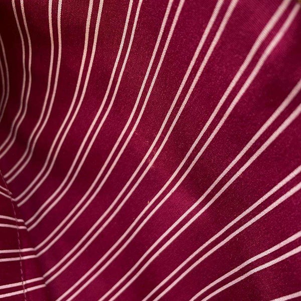 ルイヴィトン ハンドバッグ アンティグア カバPM キャンバス M40037 LOUIS VUITTON バッグ