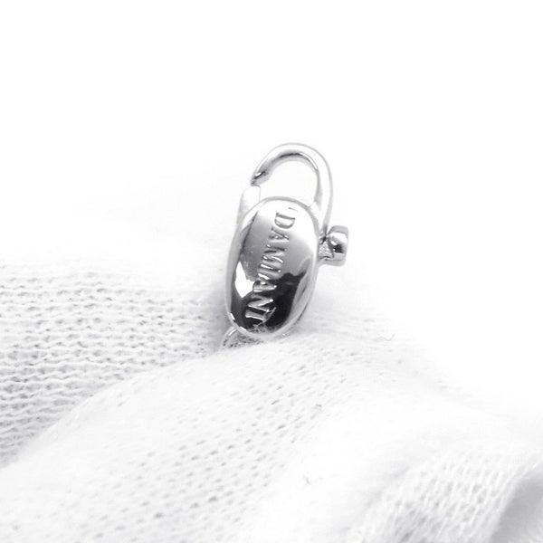 ダミアーニ ネックレス ベルエポックXS ダイヤモンド K18WGホワイトゴールド 20083490 DAMIANI ジュエリー