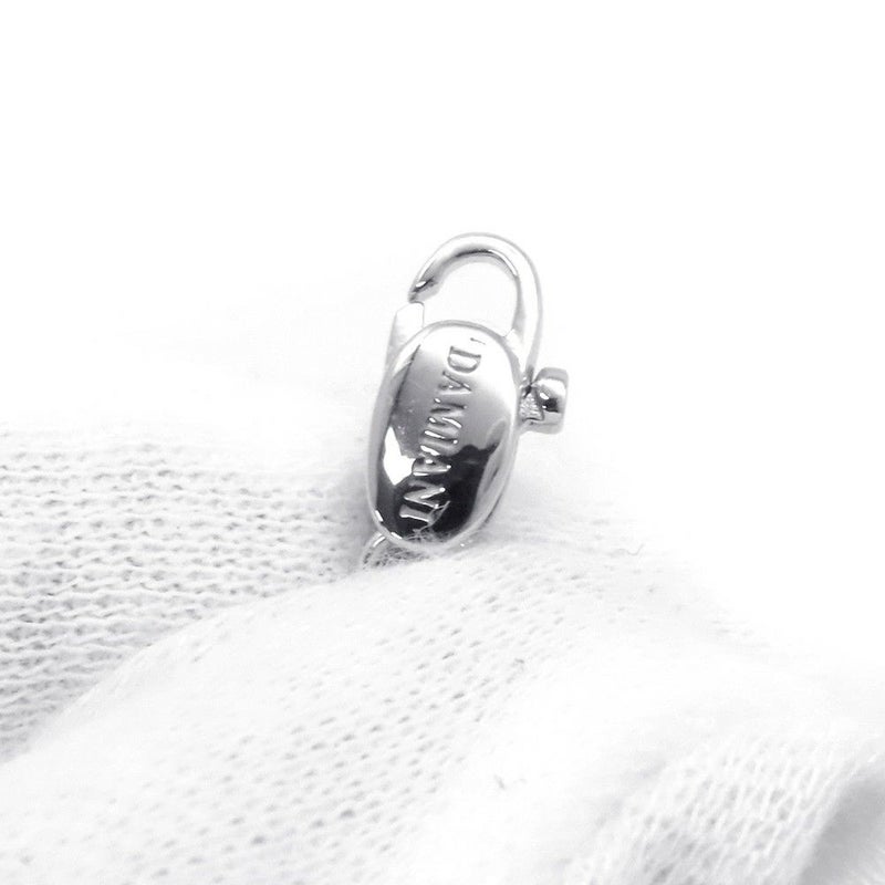 ダミアーニ ネックレス ベルエポックXS ダイヤモンド K18WGホワイトゴールド 20083490 DAMIANI ジュエリー