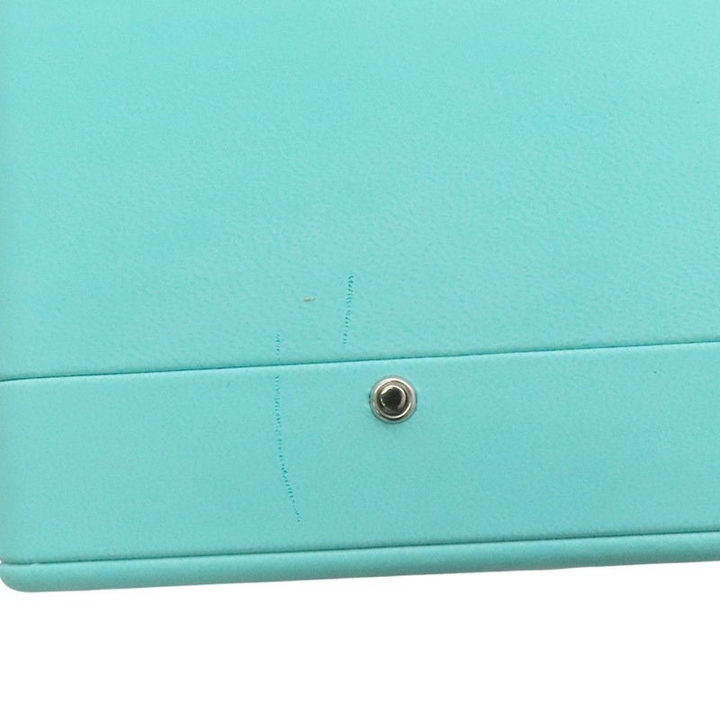 ティファニー ブレスレット Tワン ナロー ヒンジ バングル K18PGピンクゴールド 69334865