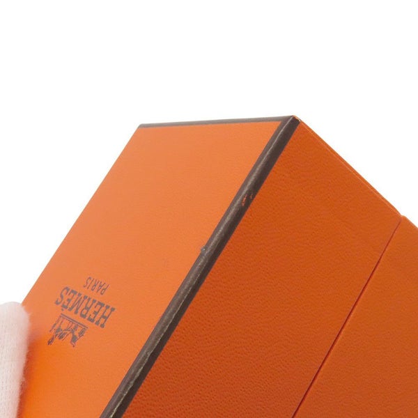 エルメス リング シェーヌダンクル アンシェネPM Enchainee SV925シルバー リングサイズ54 HERMES ジュエリー 指輪