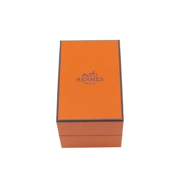 エルメス リング シェーヌダンクル アンシェネPM Enchainee SV925シルバー リングサイズ54 HERMES ジュエリー 指輪