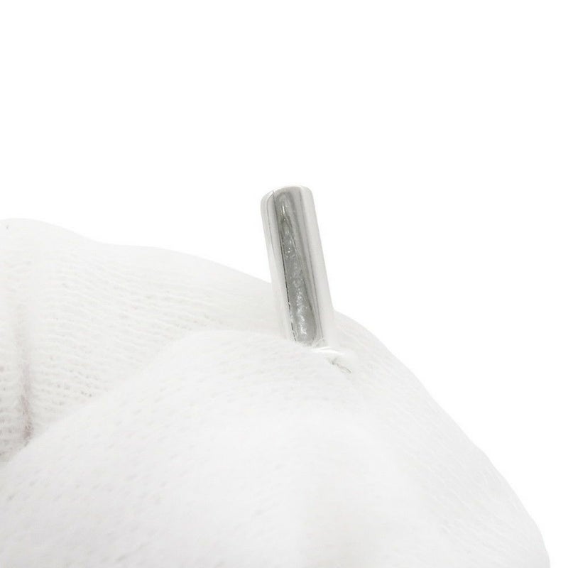 エルメス ブレスレット シェーヌダンクルTPM 26コマ SV925シルバー HERMES ジュエリー