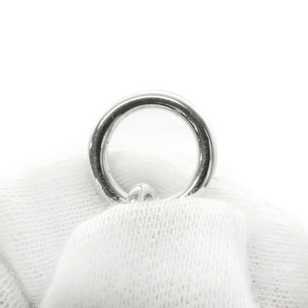 エルメス ブレスレット シェーヌダンクルTPM 26コマ SV925シルバー HERMES ジュエリー