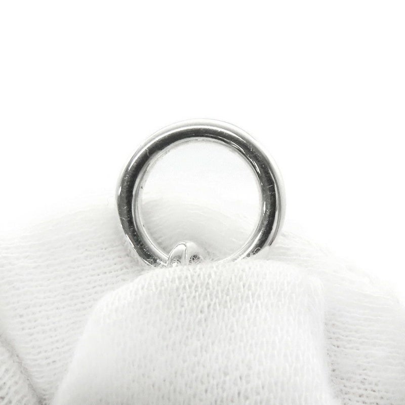 エルメス ブレスレット シェーヌダンクルTPM 26コマ SV925シルバー HERMES ジュエリー