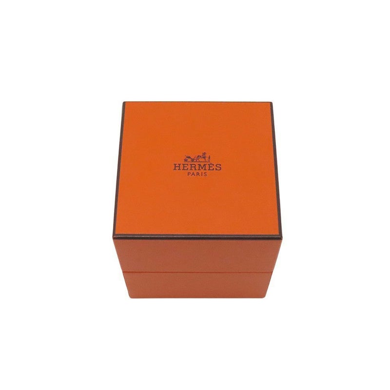 エルメス ブレスレット シェーヌダンクルTPM 26コマ SV925シルバー HERMES ジュエリー