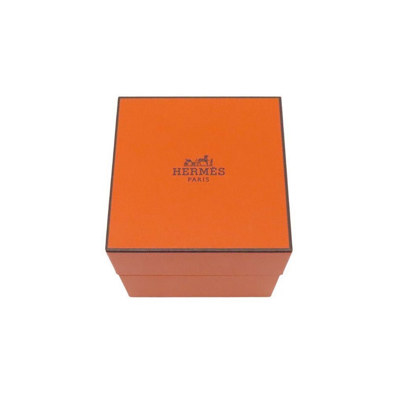 エルメス ブレスレット シェーヌダンクルMM 13コマ SV925シルバー HERMES ジュエリー