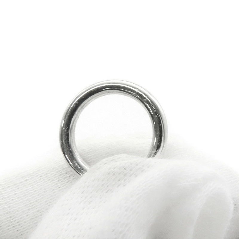 エルメス ブレスレット シェーヌダンクル ファランドール SV925シルバー サイズSH HERMES ジュエリー