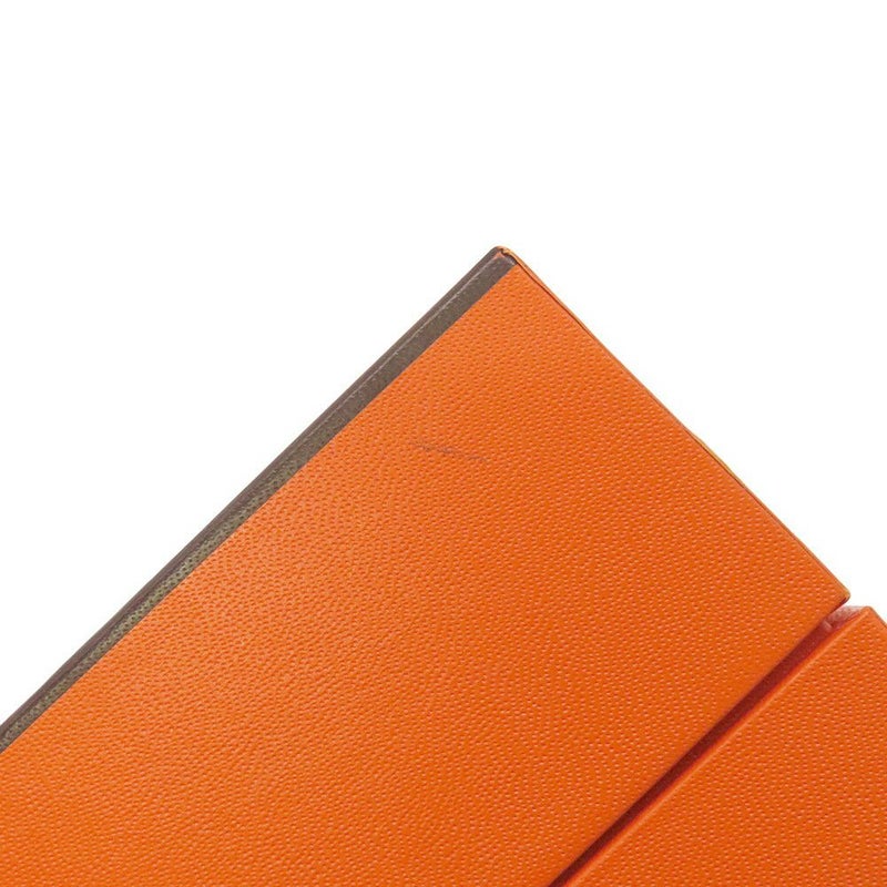 エルメス ブレスレット シェーヌダンクル ファランドール SV925シルバー サイズSH HERMES ジュエリー