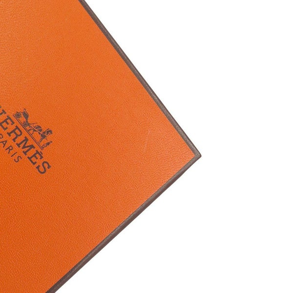 エルメス ブレスレット シェーヌダンクル ファランドール SV925シルバー サイズSH HERMES ジュエリー