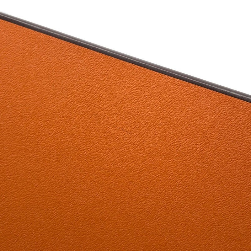 エルメス サンダル シプレ カーフレザー レディースサイズ36.5 HERMES 靴 黒