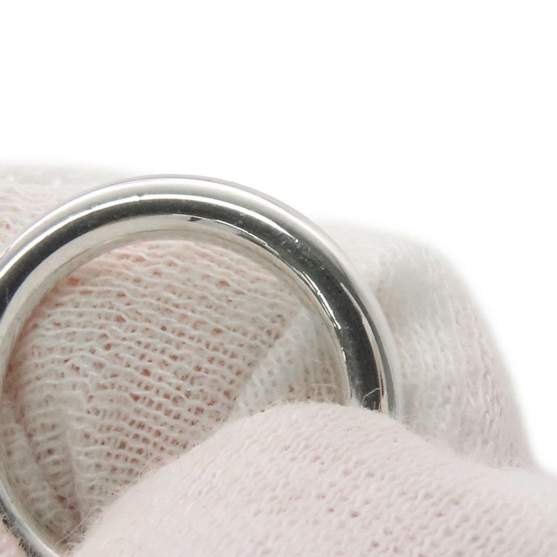 エルメス ブレスレット シェーヌダンクルMM 18コマ SV925シルバー HERMES ジュエリー