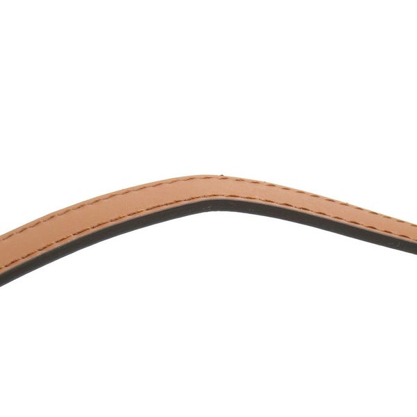 ルイヴィトン ショルダーバッグ モノグラム・リバース ドーフィーヌMM M45958 LOUIS VUITTON 2way 黒 ブラック