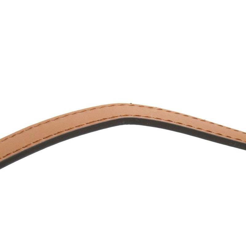 ルイヴィトン ショルダーバッグ モノグラム・リバース ドーフィーヌMM M45958 LOUIS VUITTON 2way 黒 ブラック