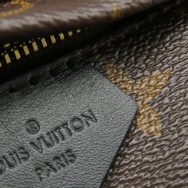 ルイヴィトン リュック モノグラム パームスプリングス バックパックMINI M44873 LOUIS VUITTON ヴィトン ミニバッグ