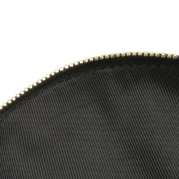 ルイヴィトン リュック モノグラム パームスプリングス バックパックMINI M44873 LOUIS VUITTON ヴィトン ミニバッグ