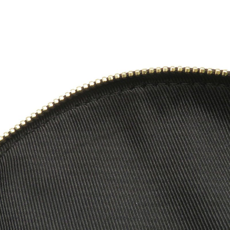 ルイヴィトン リュック モノグラム パームスプリングス バックパックMINI M44873 LOUIS VUITTON ヴィトン ミニバッグ