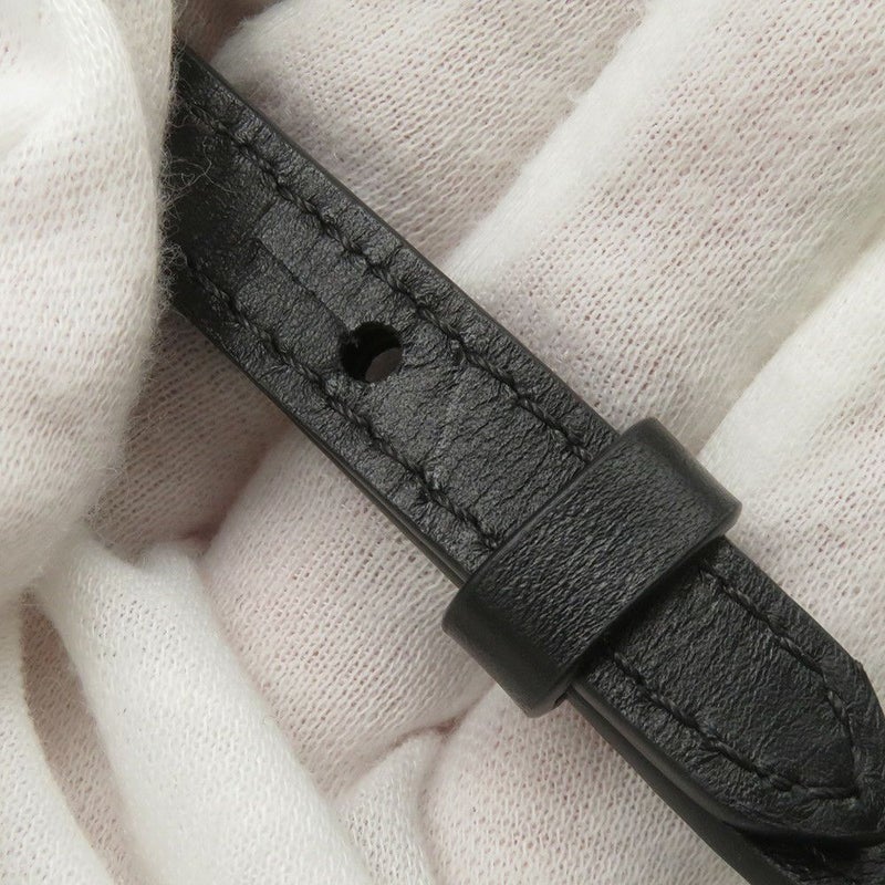 ルイヴィトン リュック モノグラム パームスプリングス バックパックMINI M44873 LOUIS VUITTON ヴィトン ミニバッグ