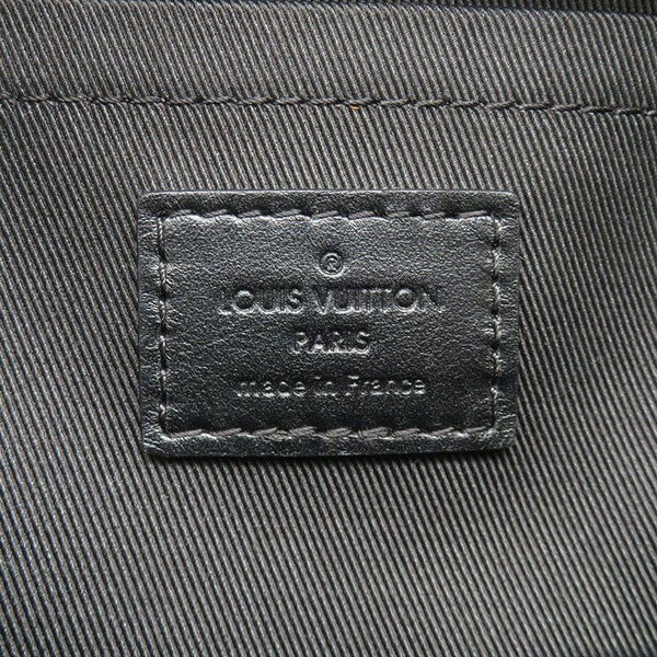 ルイヴィトン リュック モノグラム パームスプリングス バックパックMINI M44873 LOUIS VUITTON ヴィトン ミニバッグ