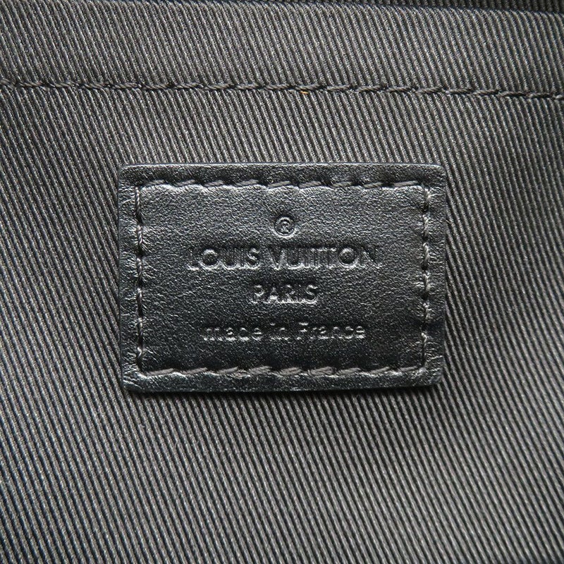 ルイヴィトン リュック モノグラム パームスプリングス バックパックMINI M44873 LOUIS VUITTON ヴィトン ミニバッグ