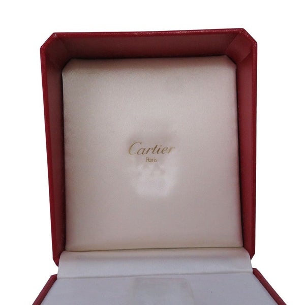 カルティエ パンテール MM 2ロウ 83083242 Cartier 腕時計 アイボリー文字盤 クォーツ