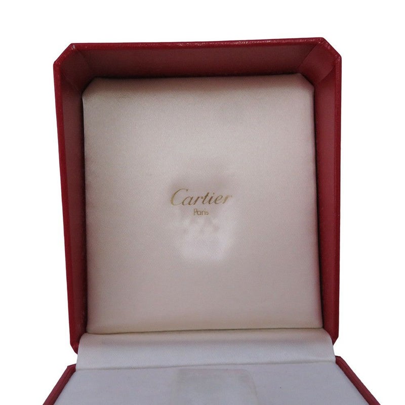 カルティエ パンテール MM 2ロウ 83083242 Cartier 腕時計 アイボリー文字盤 クォーツ