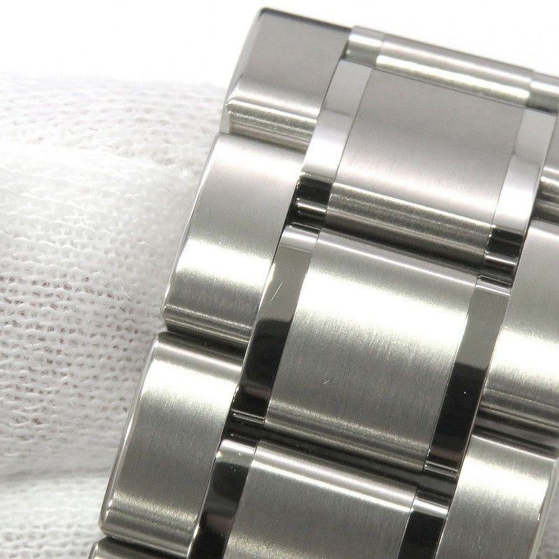 セイコー グランドセイコー ヘリテージコレクション SBGA443 SEIKO 花筏 グレイッシュピンク文字盤