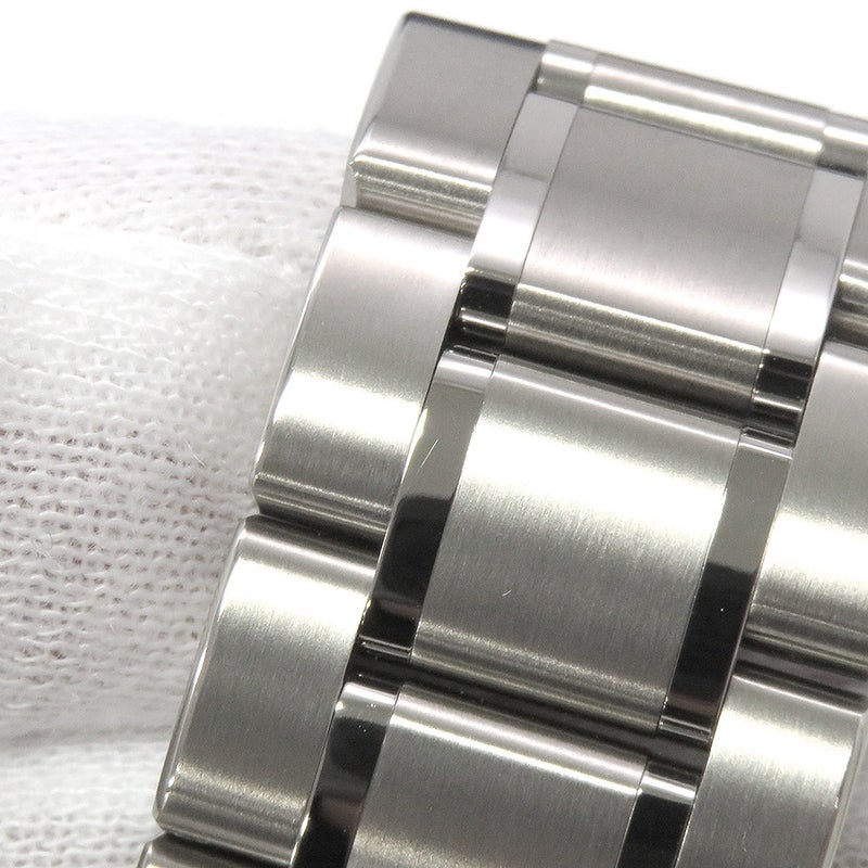 セイコー グランドセイコー ヘリテージコレクション SBGA443 SEIKO 花筏 グレイッシュピンク文字盤