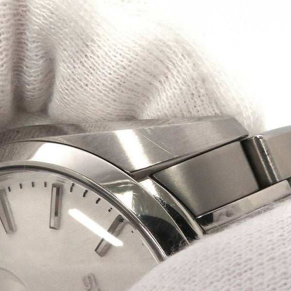 セイコー グランドセイコー ヘリテージコレクション スプリングドライブ SEIKO SBGA011 雪白文字盤