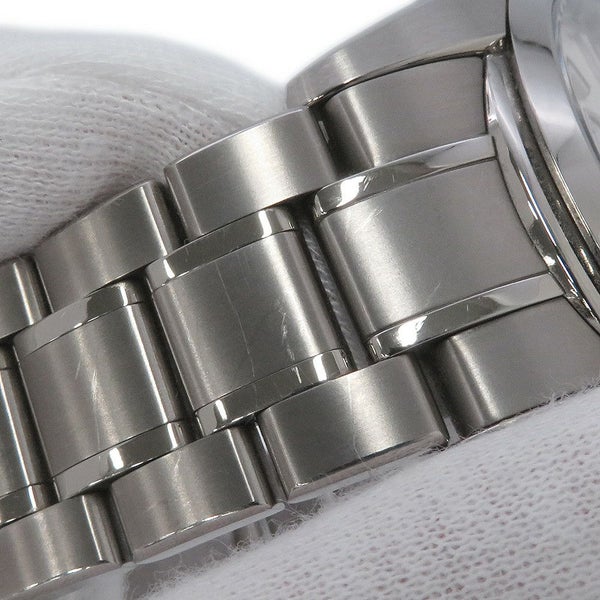 セイコー グランドセイコー ヘリテージコレクション スプリングドライブ SEIKO SBGA011 雪白文字盤