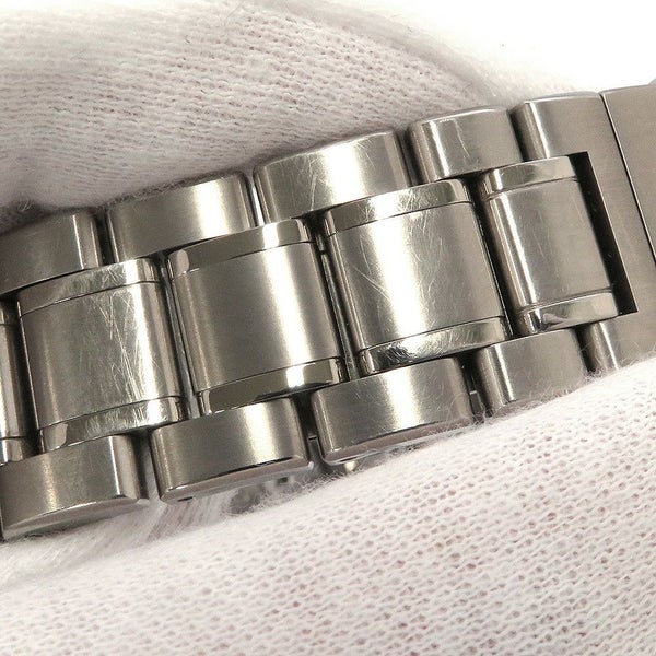 セイコー グランドセイコー ヘリテージコレクション スプリングドライブ SEIKO SBGA011 雪白文字盤