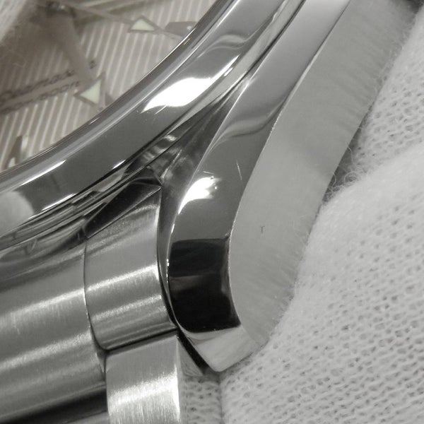 オメガ シーマスター アクアテラ 231.10.39.61.02.001 OMEGA 腕時計 シルバー文字盤 クォーツ