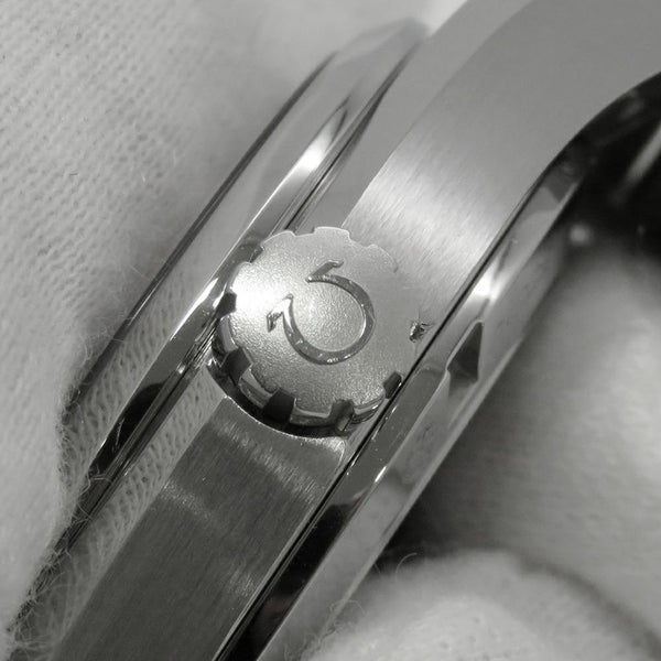 オメガ シーマスター アクアテラ 231.10.39.61.02.001 OMEGA 腕時計 シルバー文字盤 クォーツ