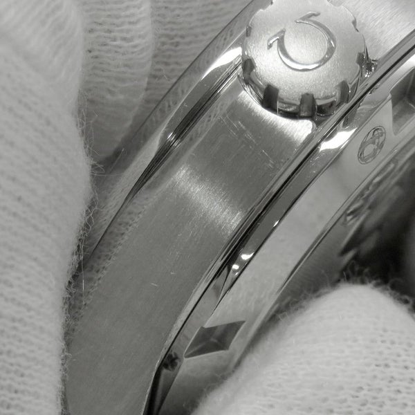 オメガ シーマスター アクアテラ 231.10.39.61.02.001 OMEGA 腕時計 シルバー文字盤 クォーツ