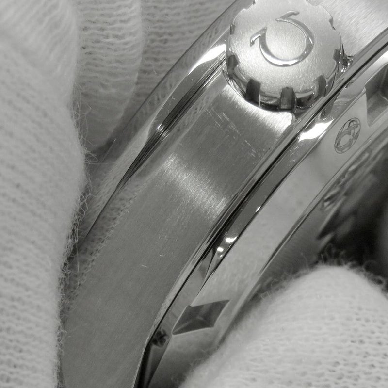 オメガ シーマスター アクアテラ 231.10.39.61.02.001 OMEGA 腕時計 シルバー文字盤 クォーツ