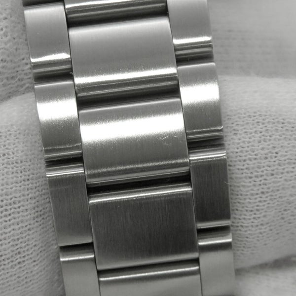 オメガ シーマスター アクアテラ 231.10.39.61.02.001 OMEGA 腕時計 シルバー文字盤 クォーツ