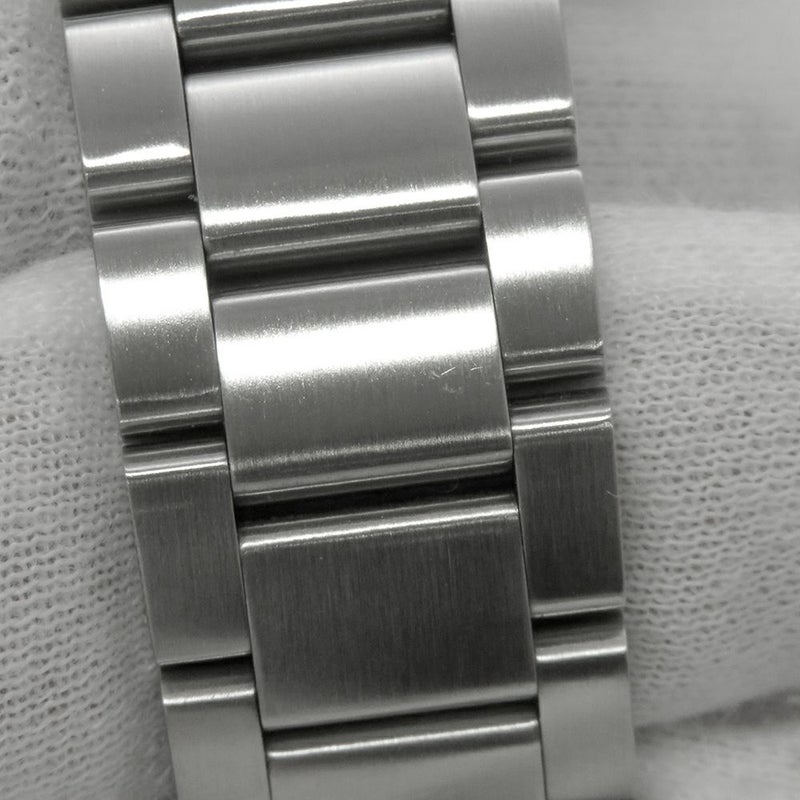 オメガ シーマスター アクアテラ 231.10.39.61.02.001 OMEGA 腕時計 シルバー文字盤 クォーツ