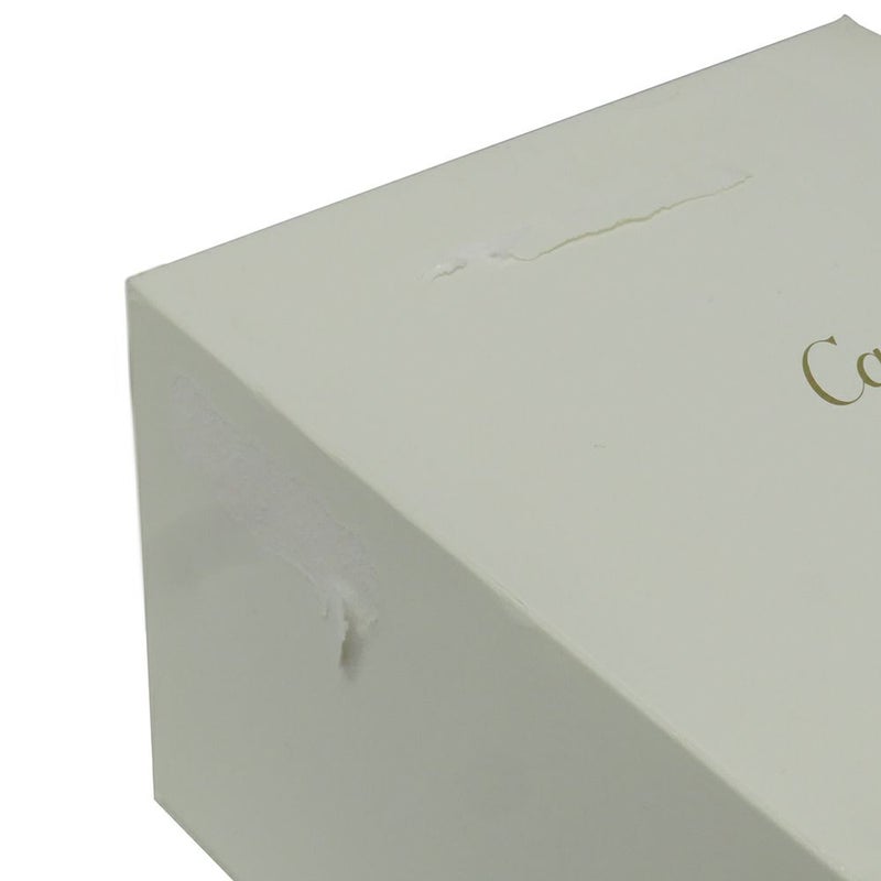 カルティエ カリブル ドゥ カルティエ ダイバー WSCA0010 Cartier 腕時計 ブルー文字盤