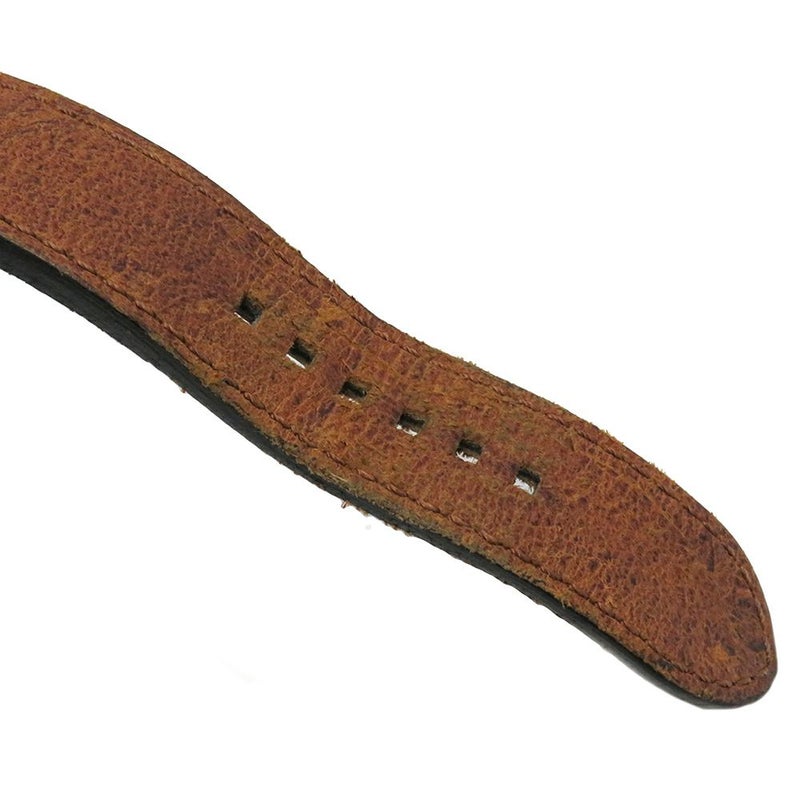 チュードル ヘリテージ ブラックベイ ブロンズ 79250BM TUDOR チューダー 腕時計 ブラウン文字盤