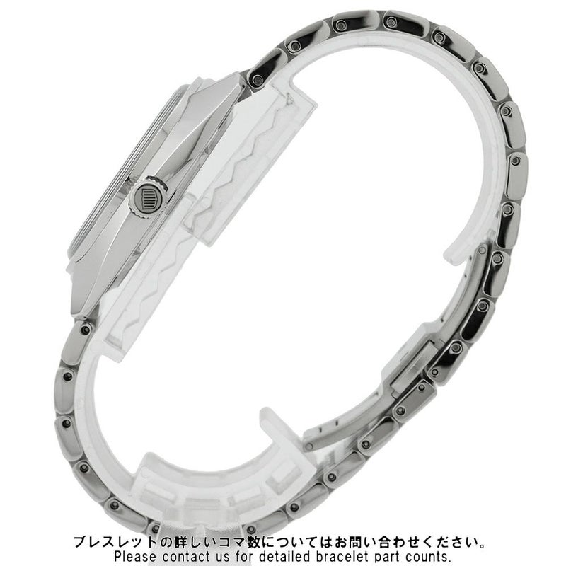 セイコー キングセイコー ウォッチサロン限定 SDKA021 SEIKO 腕時計 グリーン文字盤